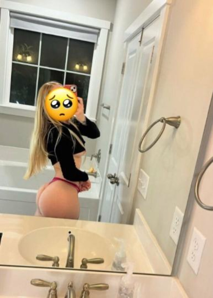 Profile picture 1