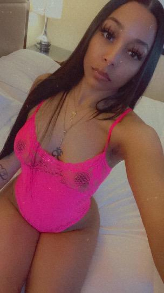 Profile picture 3
