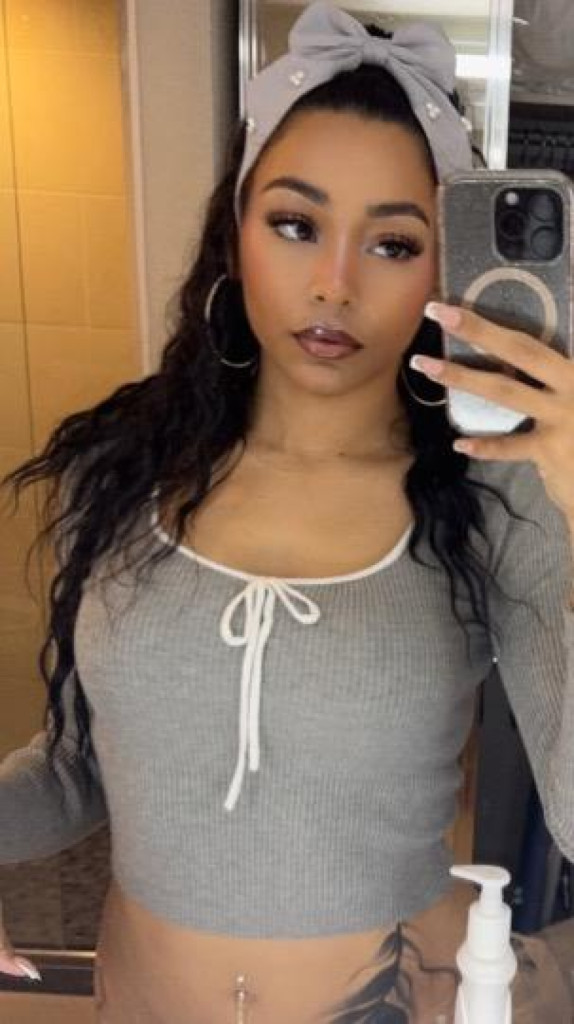 Profile picture 4