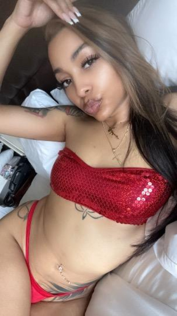 Profile picture 5
