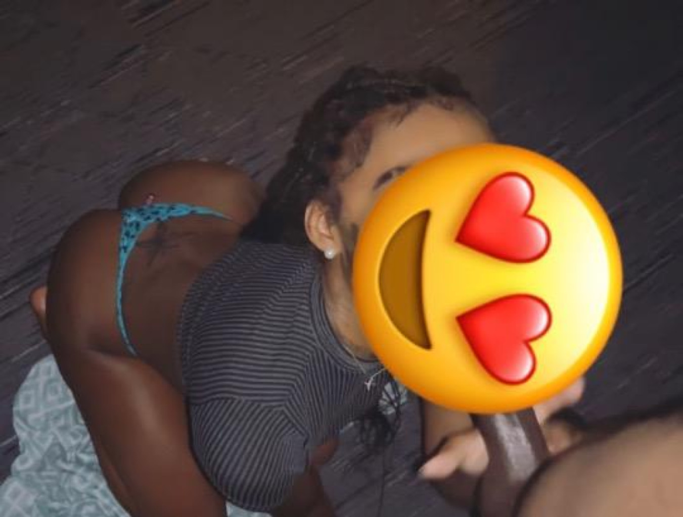 Profile picture 7
