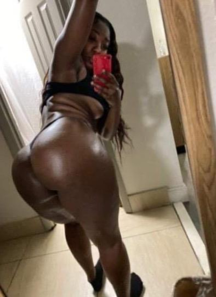 Profile picture 2