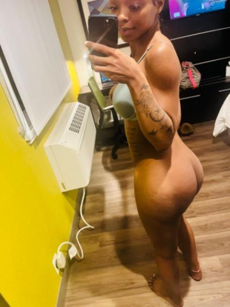 Profile picture 3