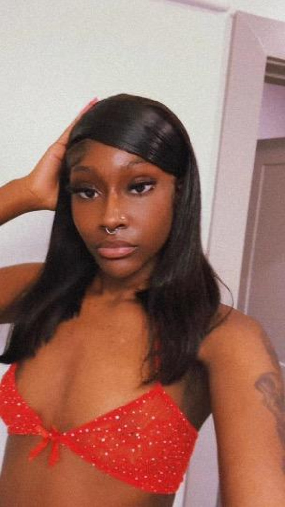 Profile picture 2