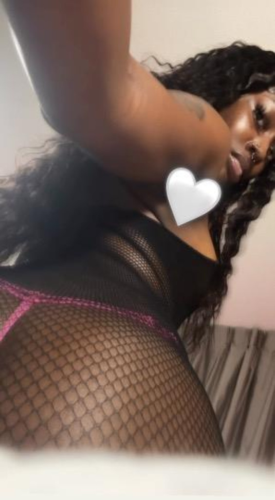 Profile picture 5