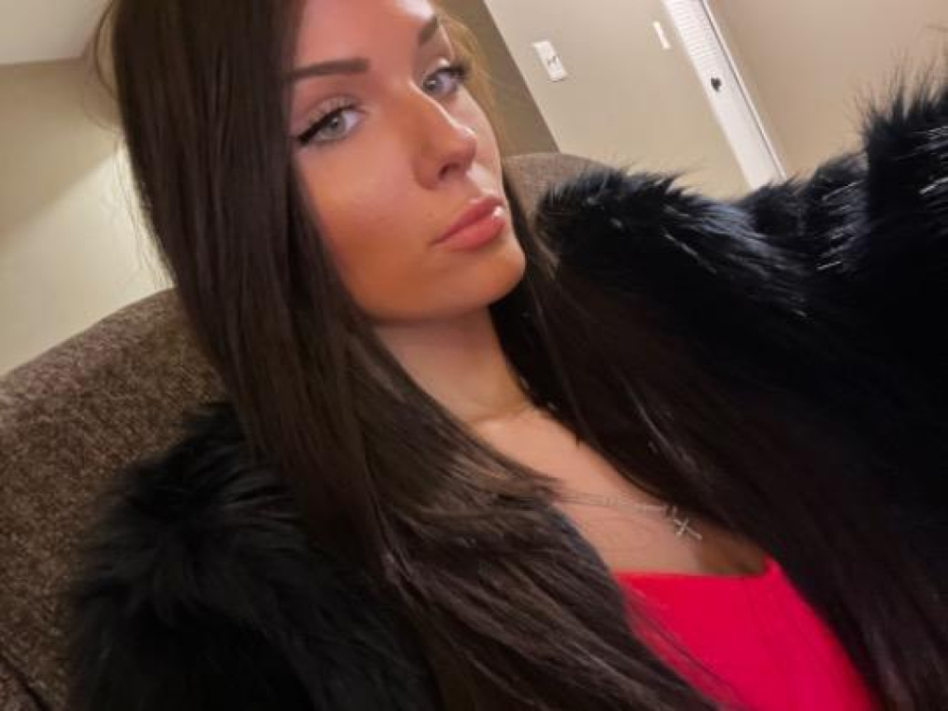 Profile picture 3