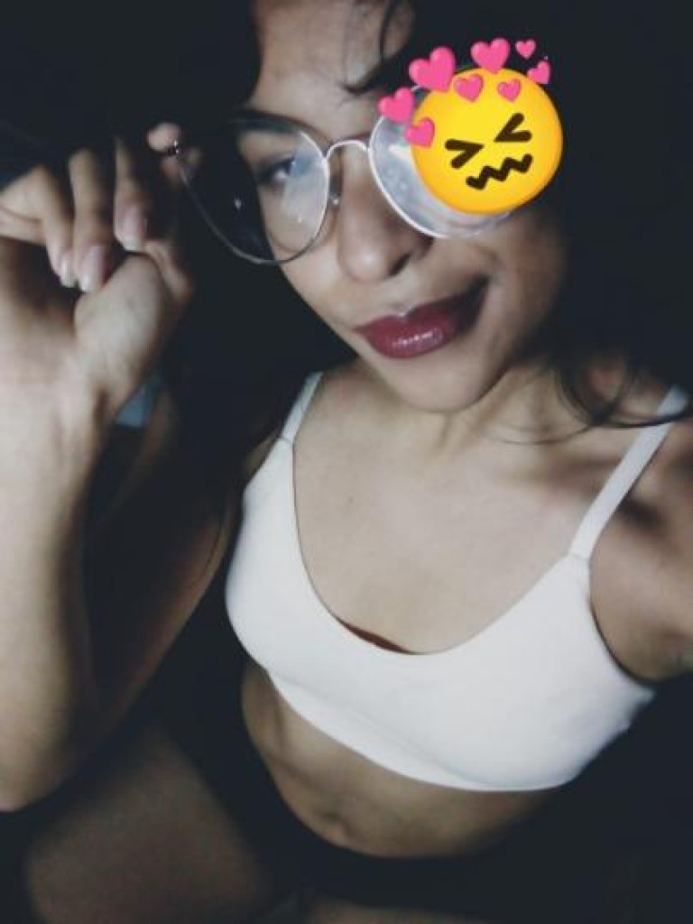 Profile picture 2