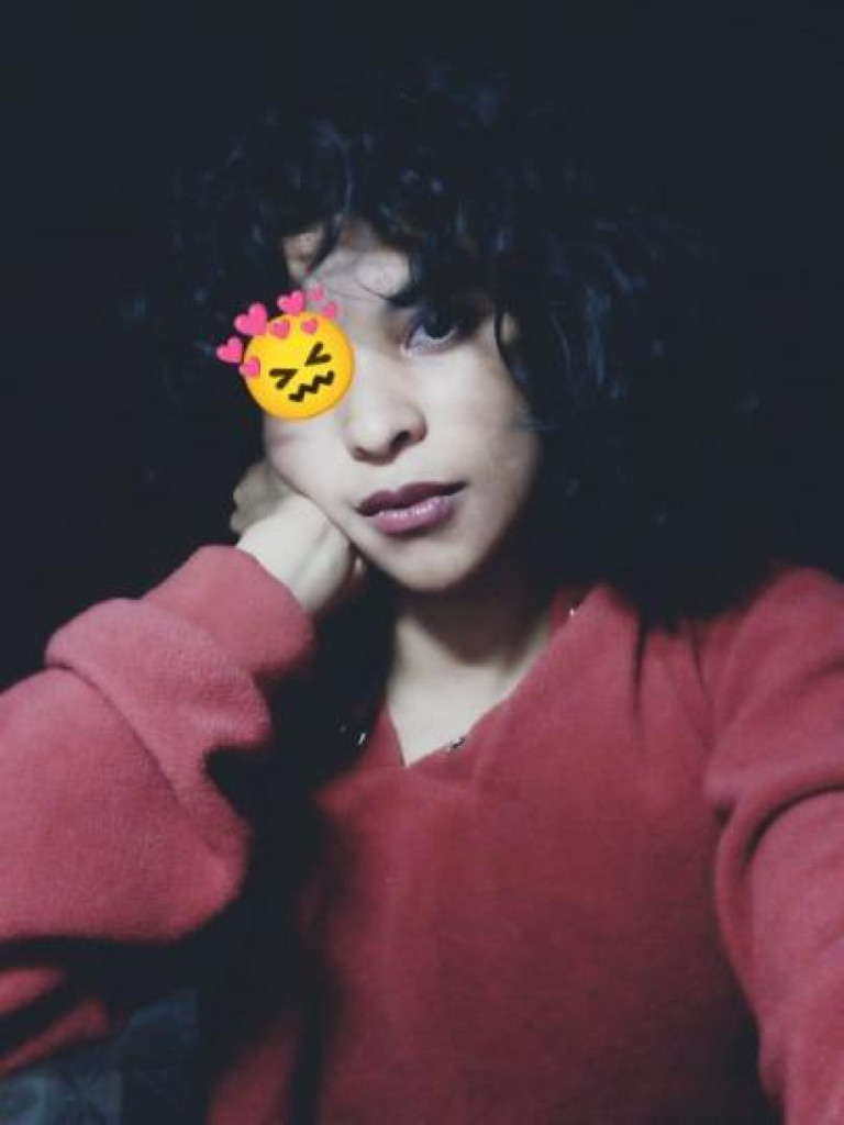 Profile picture 3