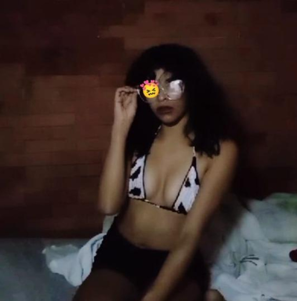 Profile picture 4