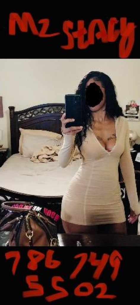 Profile picture 6