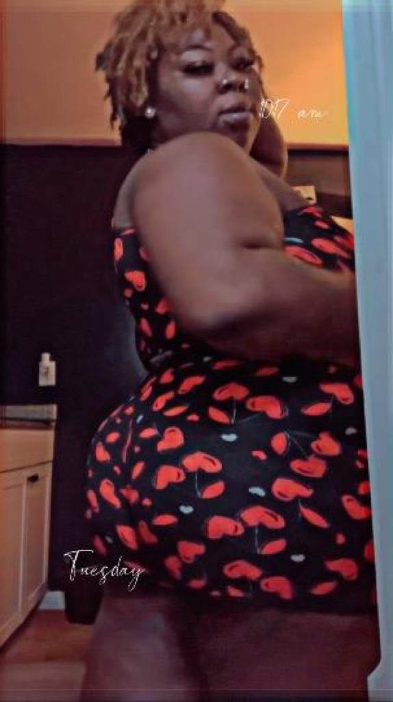 Profile picture 2