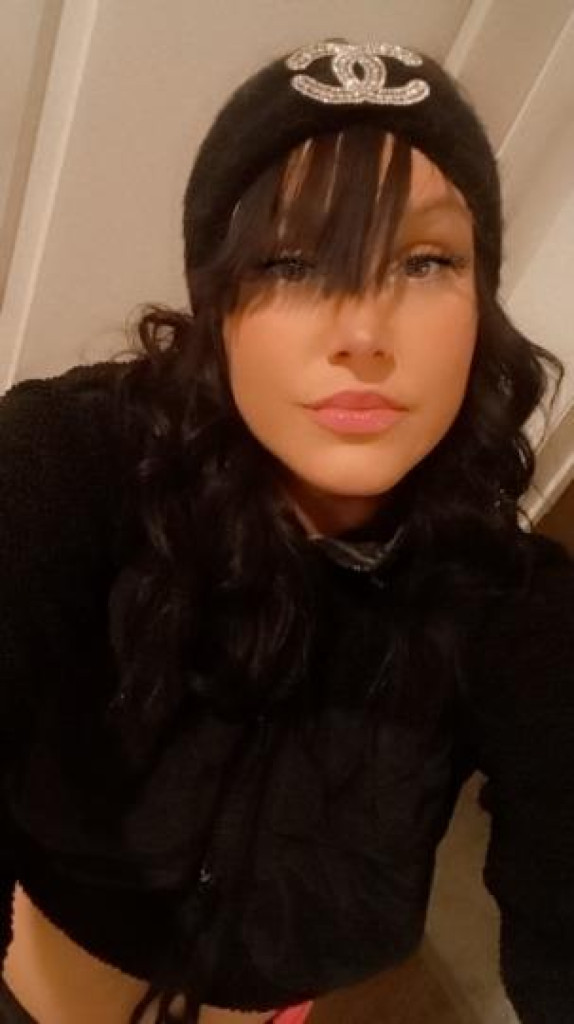 Profile picture 3