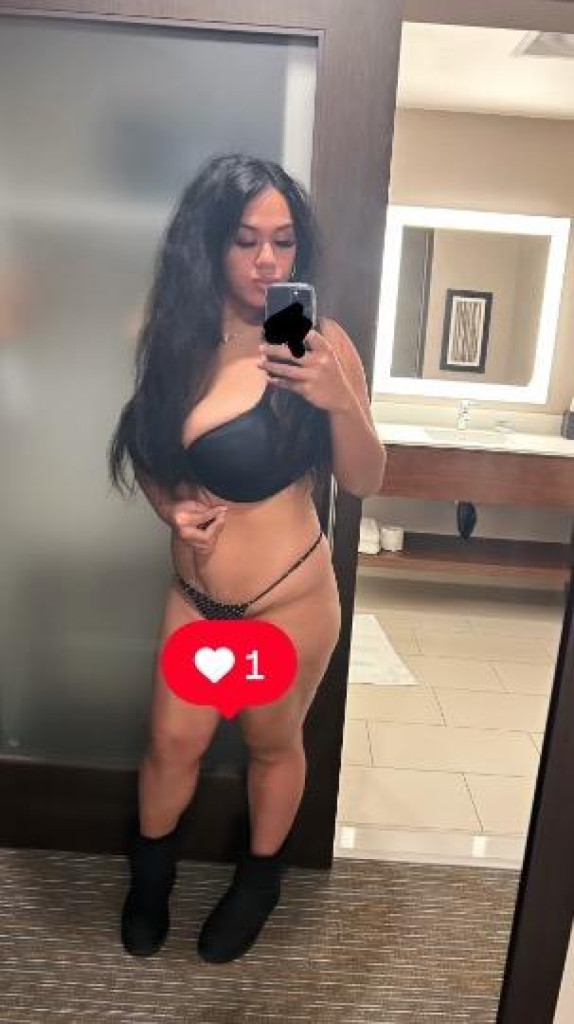 Profile picture 3