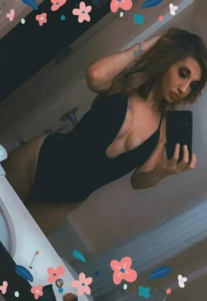 Profile picture 1
