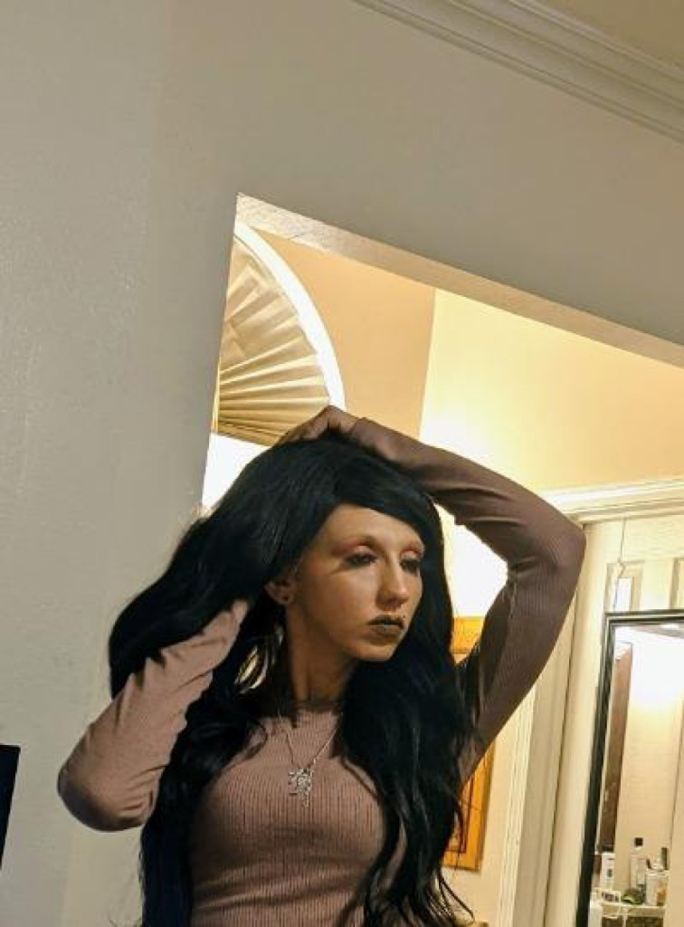 Profile picture 3