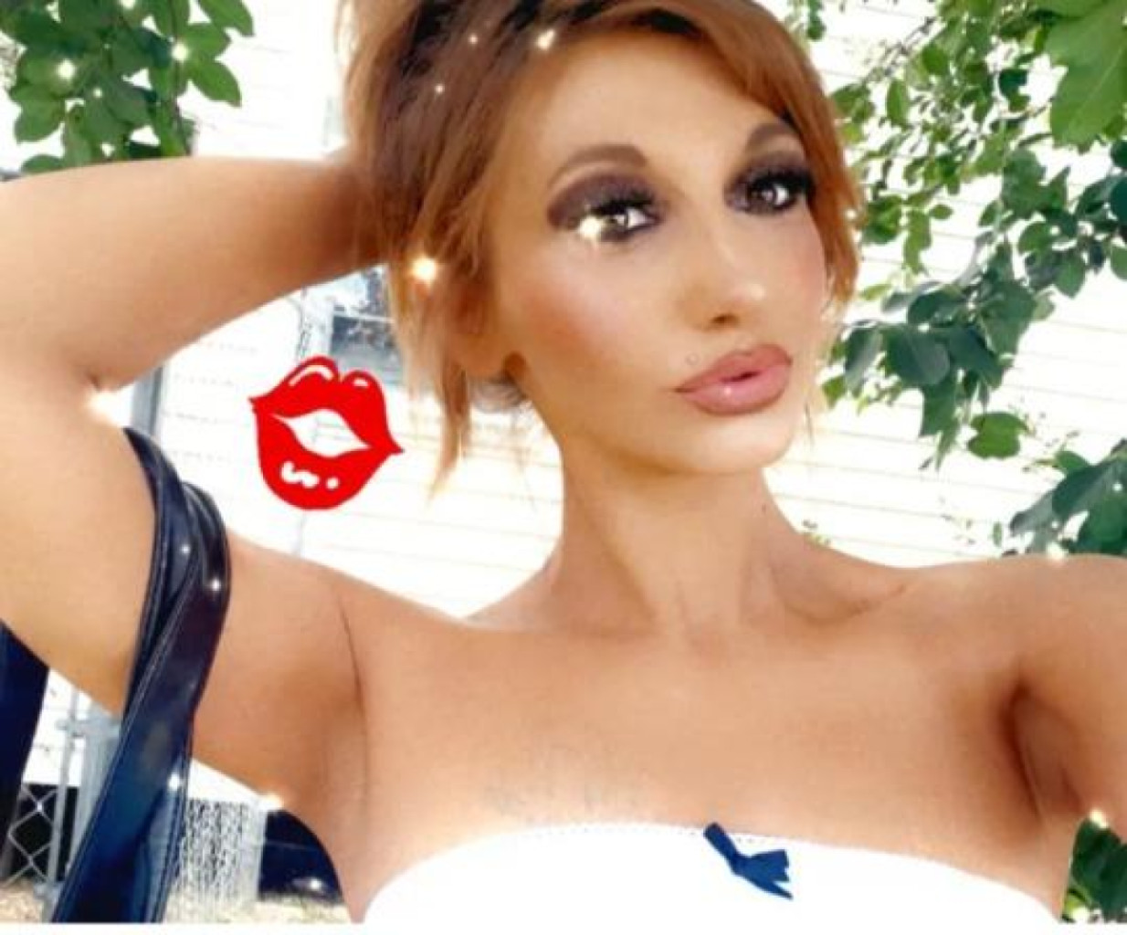 Profile picture 4