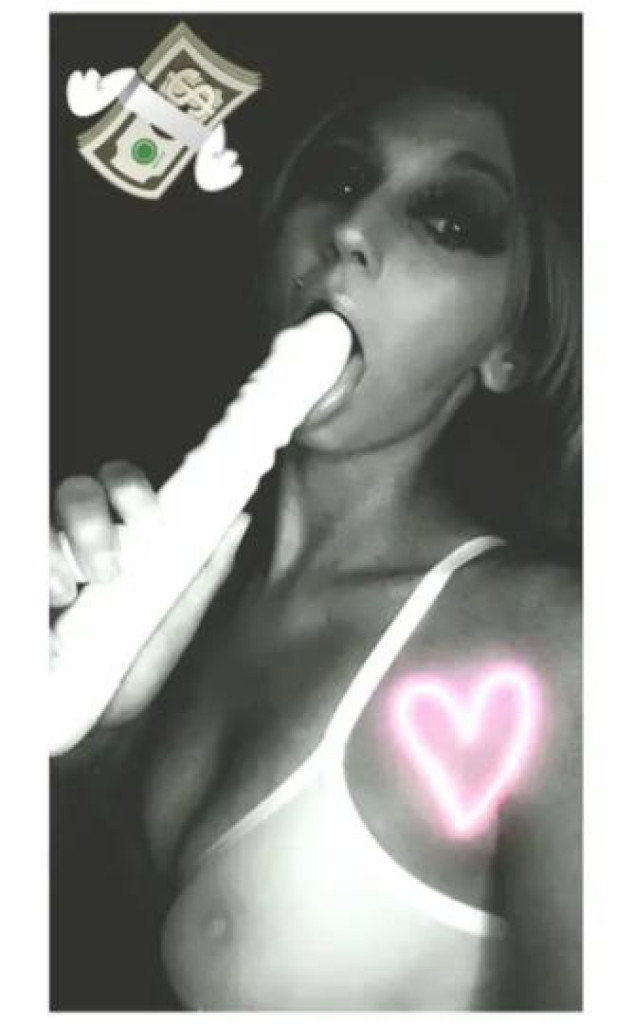 Profile picture 5