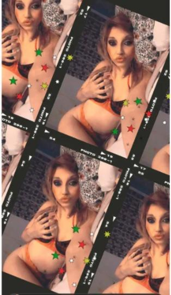 Profile picture 8