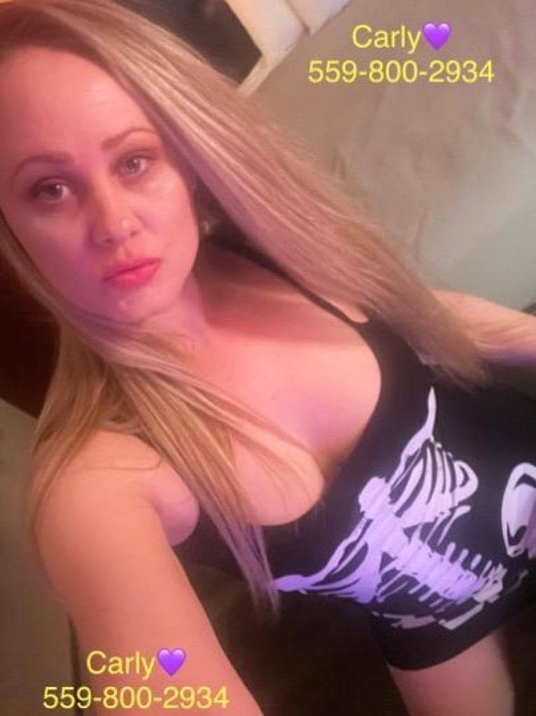 Profile picture 1