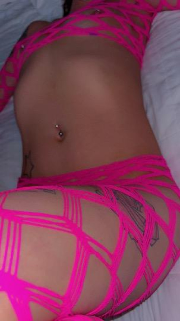 Profile picture 1