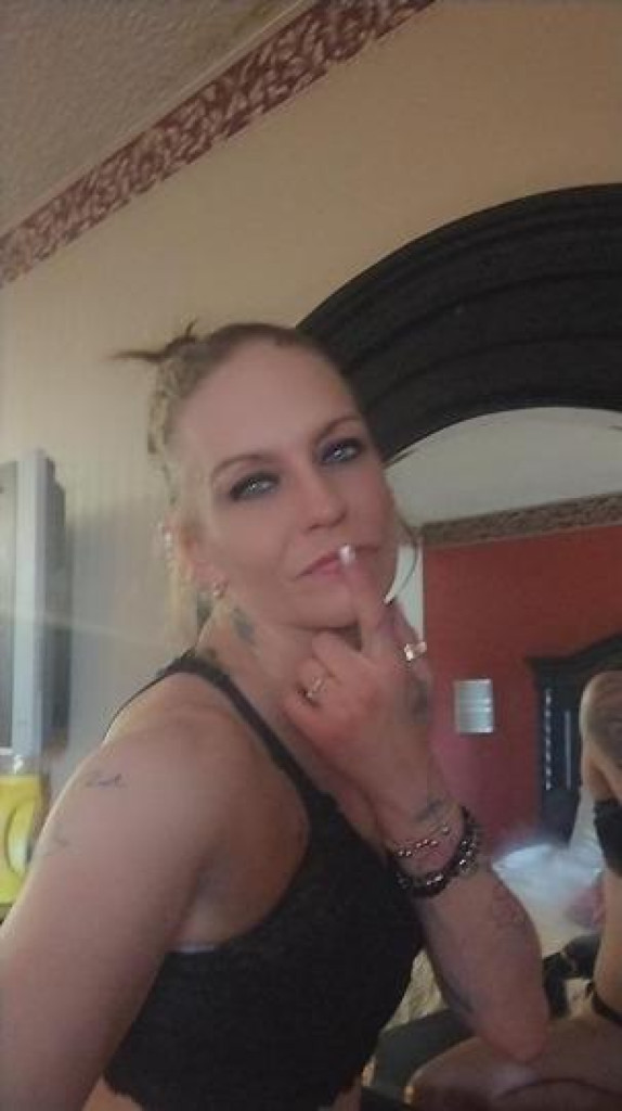 Profile picture 6