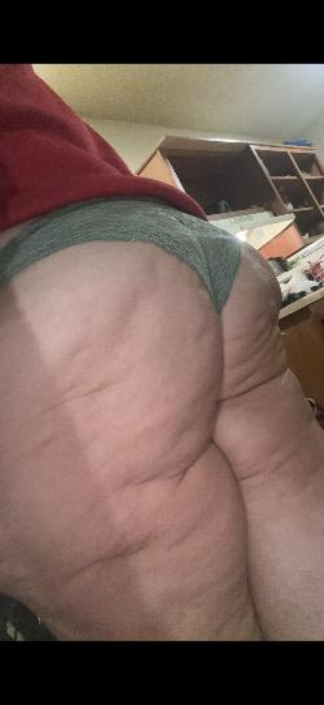 Profile picture 2
