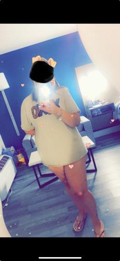 Profile picture 3