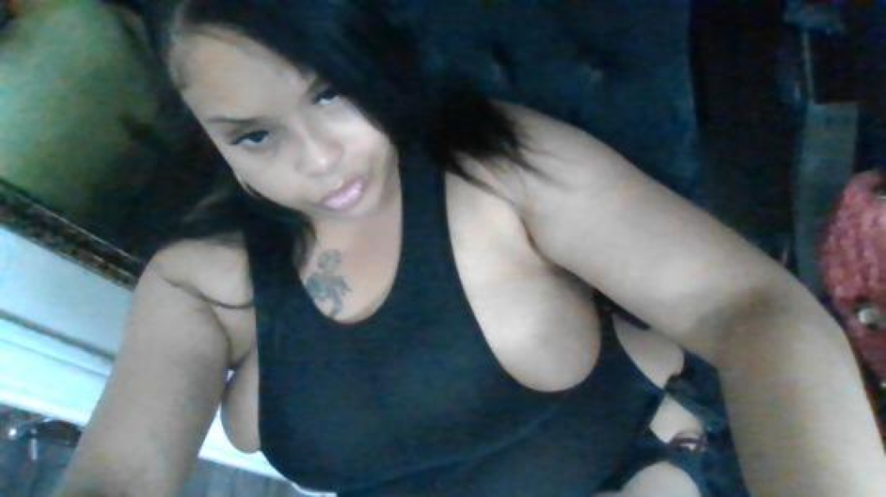 Profile picture 3