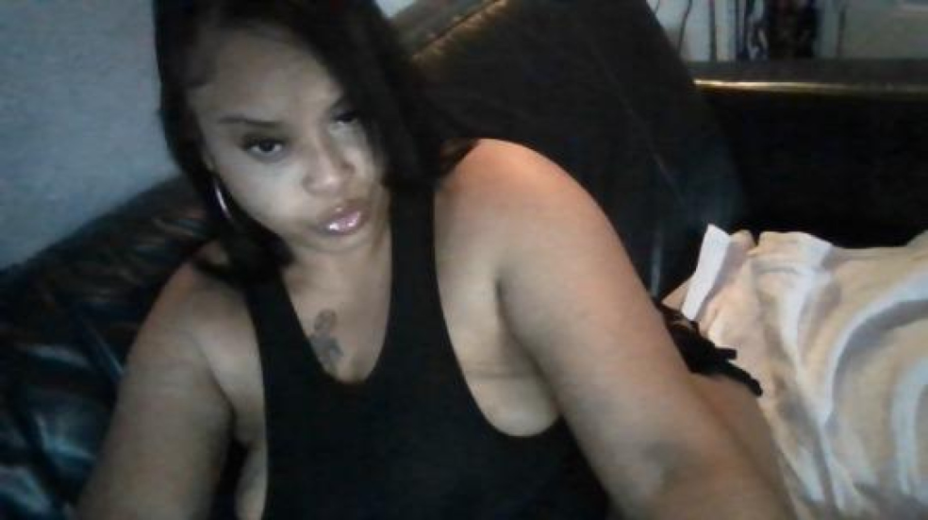 Profile picture 4