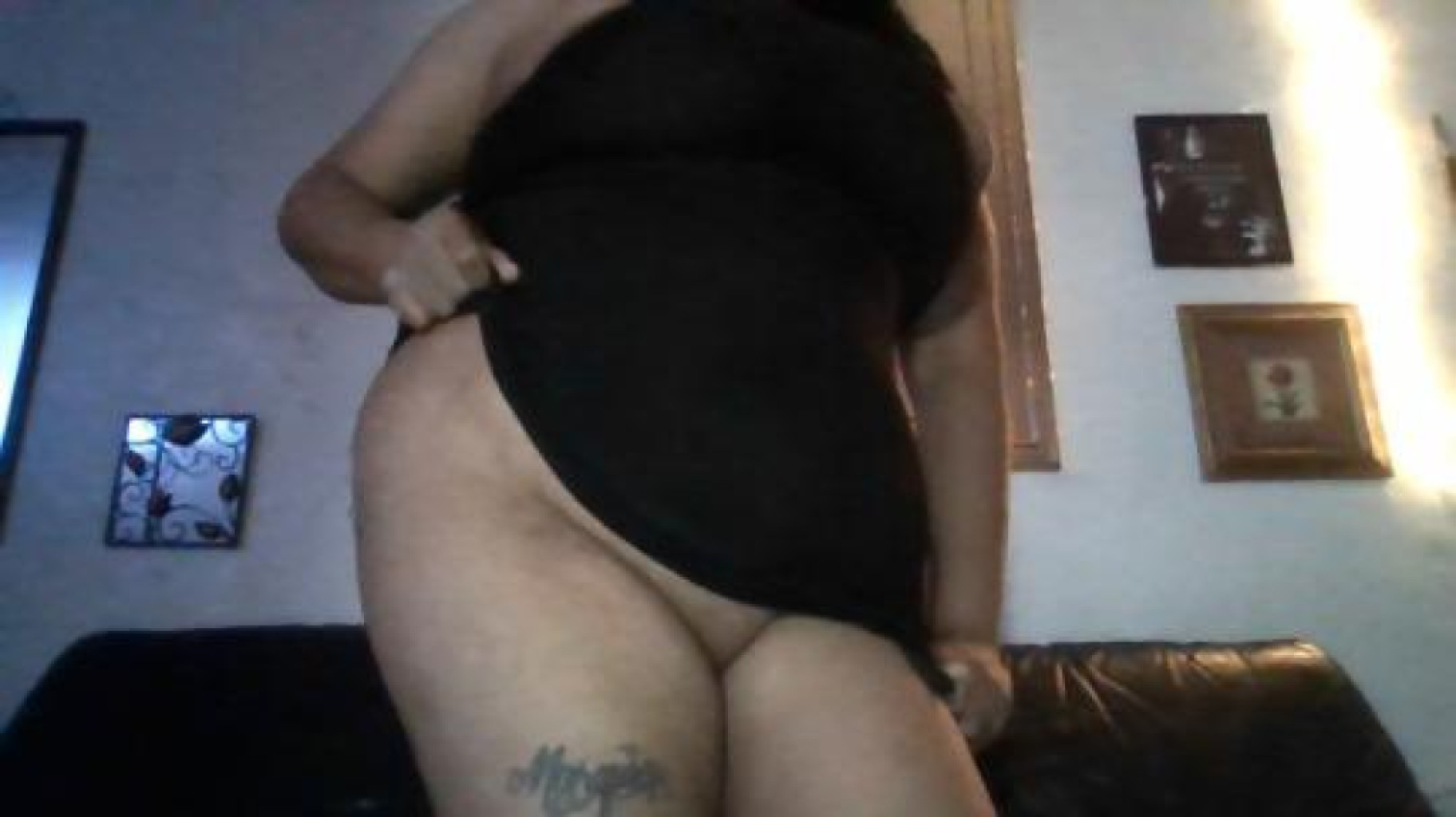 Profile picture 7