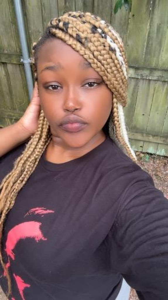 Profile picture 2