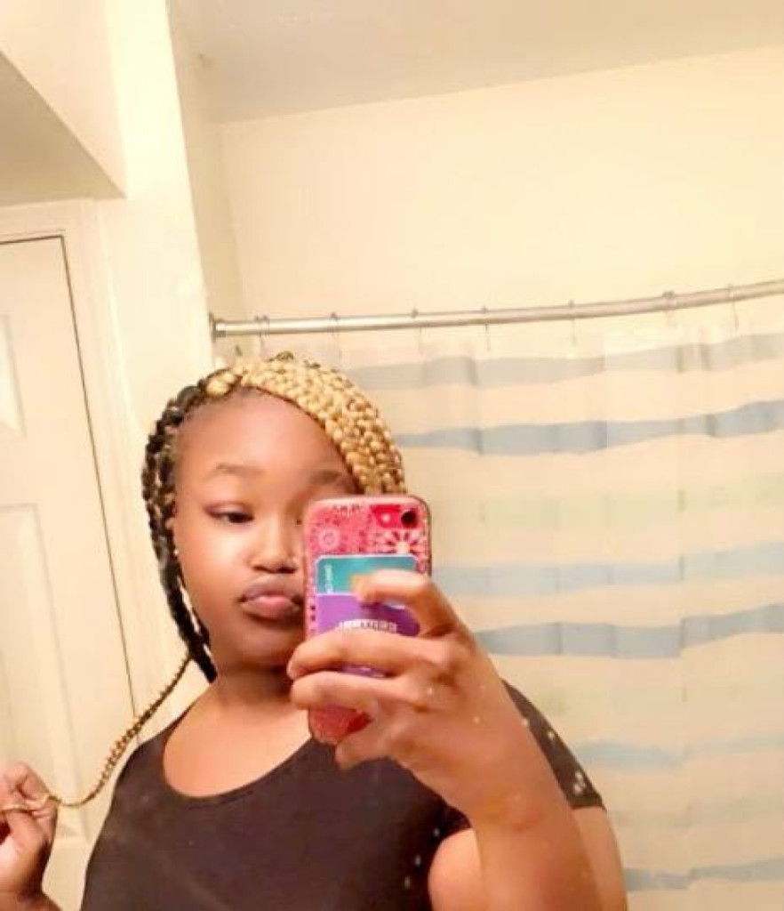 Profile picture 5