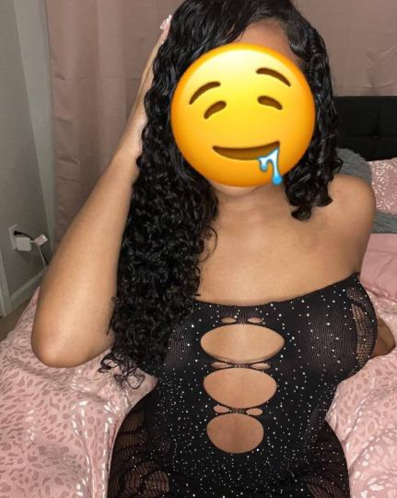 Profile picture 1