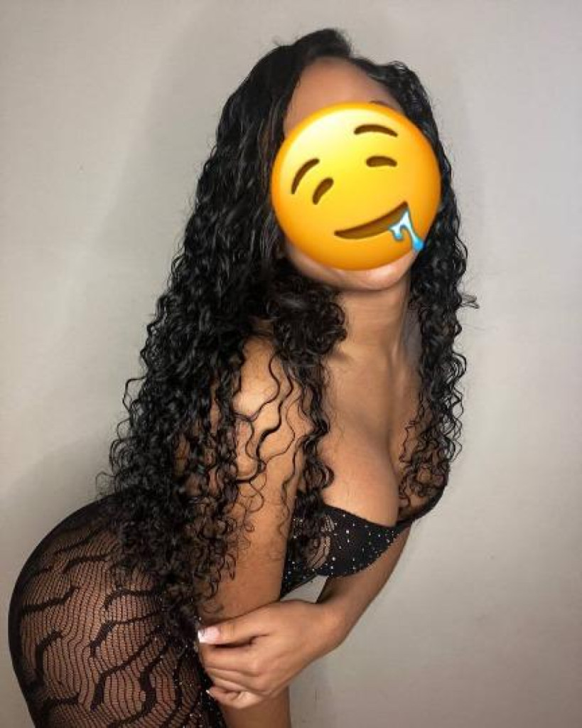 Profile picture 2