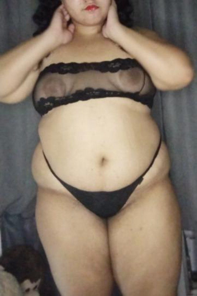 Profile picture 3