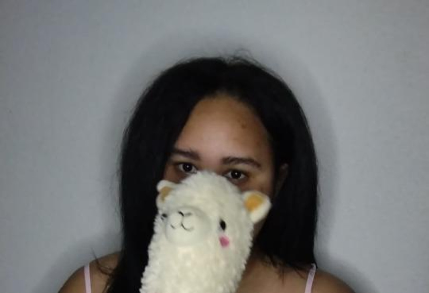 Profile picture 6