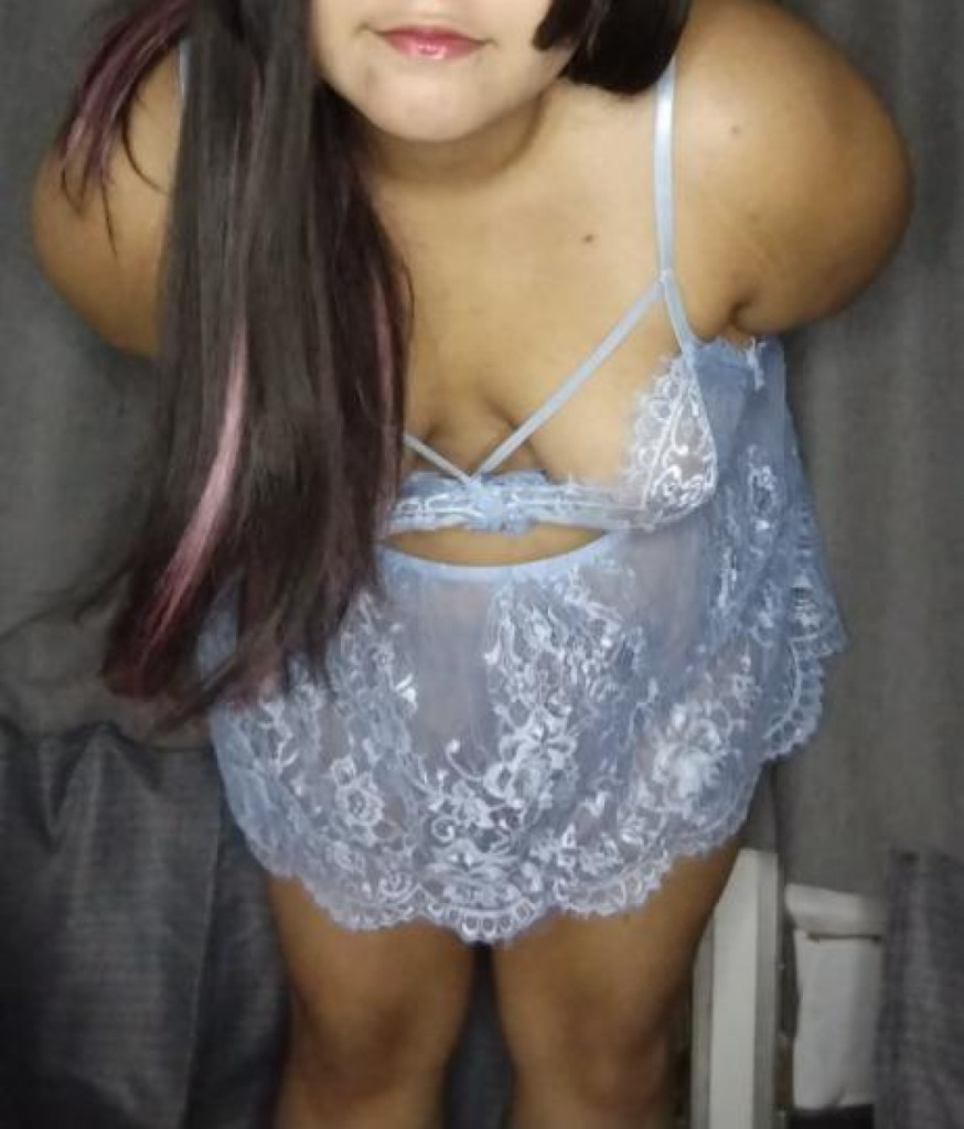 Profile picture 7