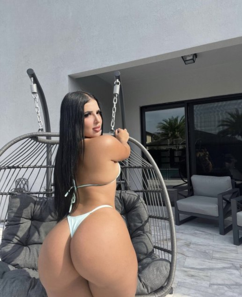 Profile picture 2