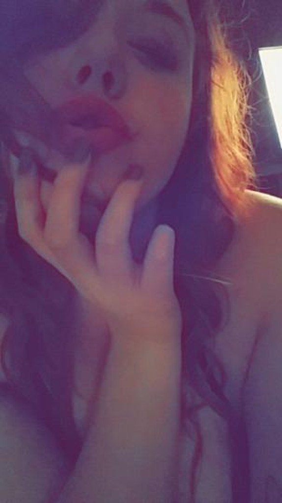 Profile picture 4