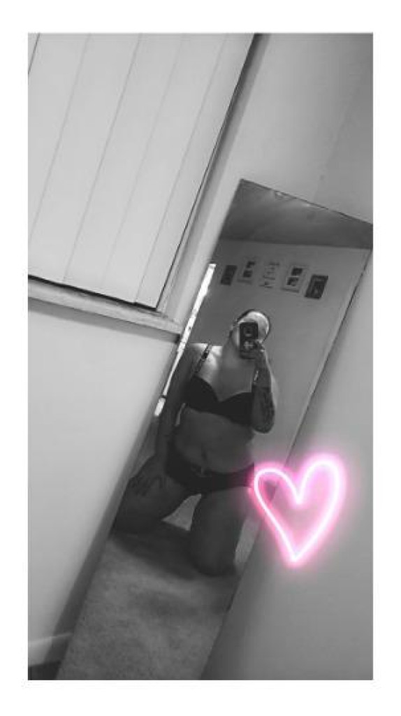 Profile picture 5