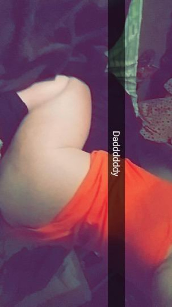Profile picture 6