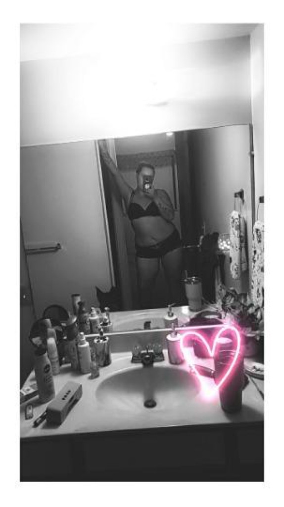 Profile picture 8