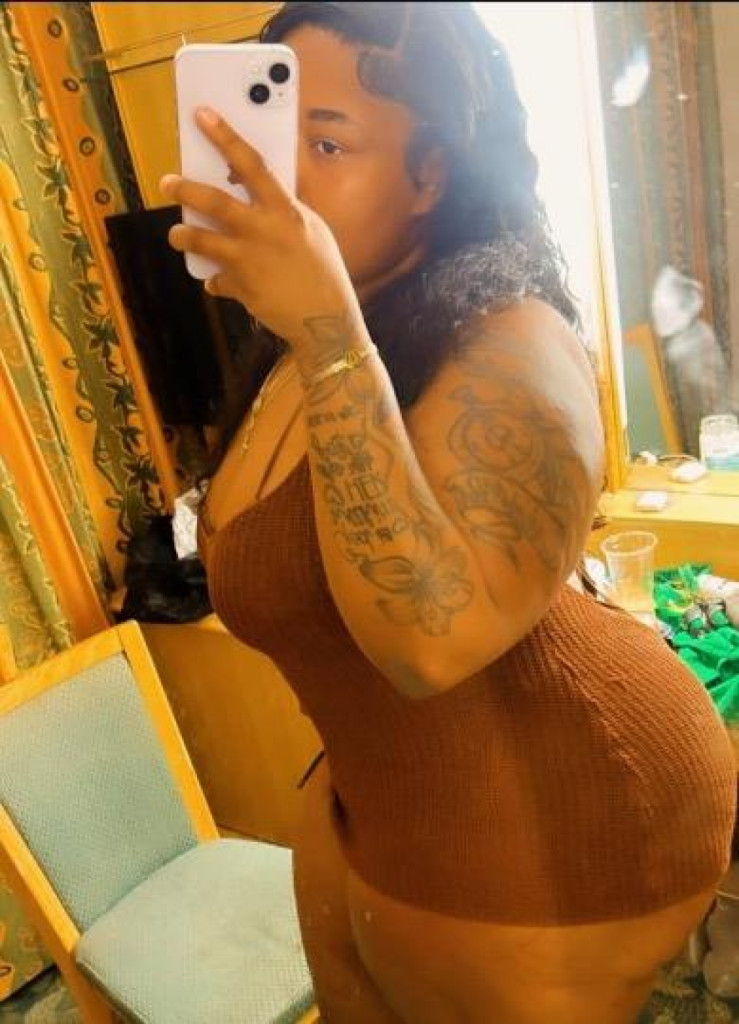 Profile picture 2