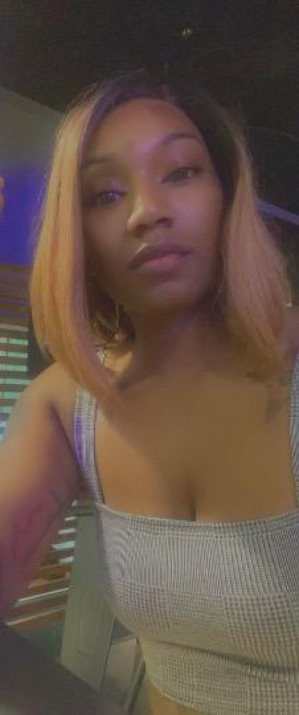 Profile picture 4