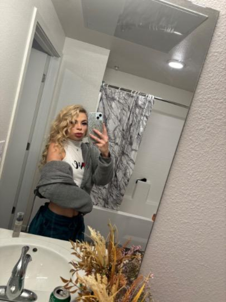 Profile picture 5