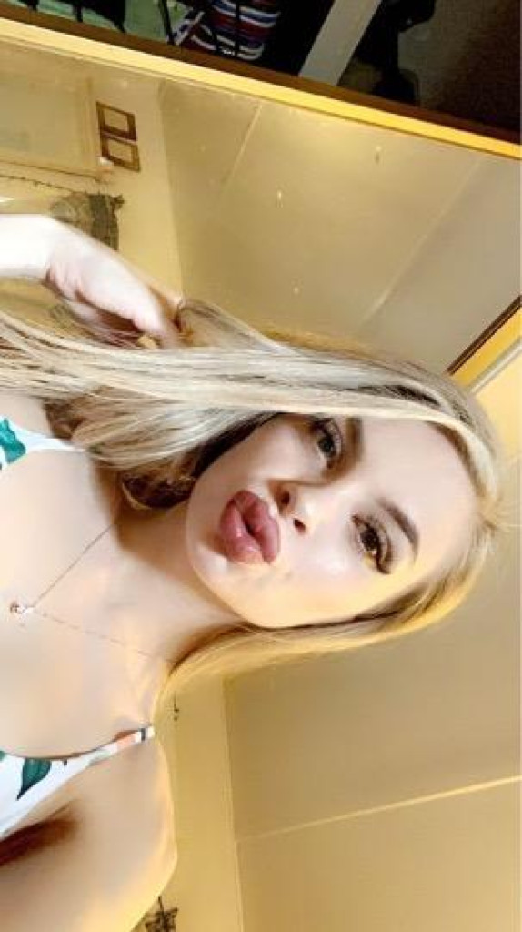 Profile picture 6
