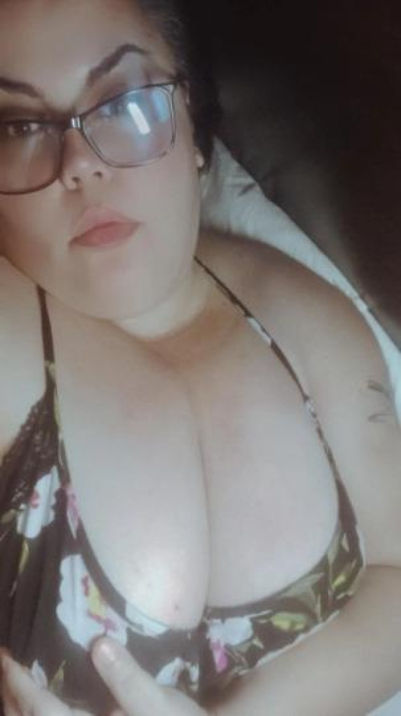 Profile picture 2