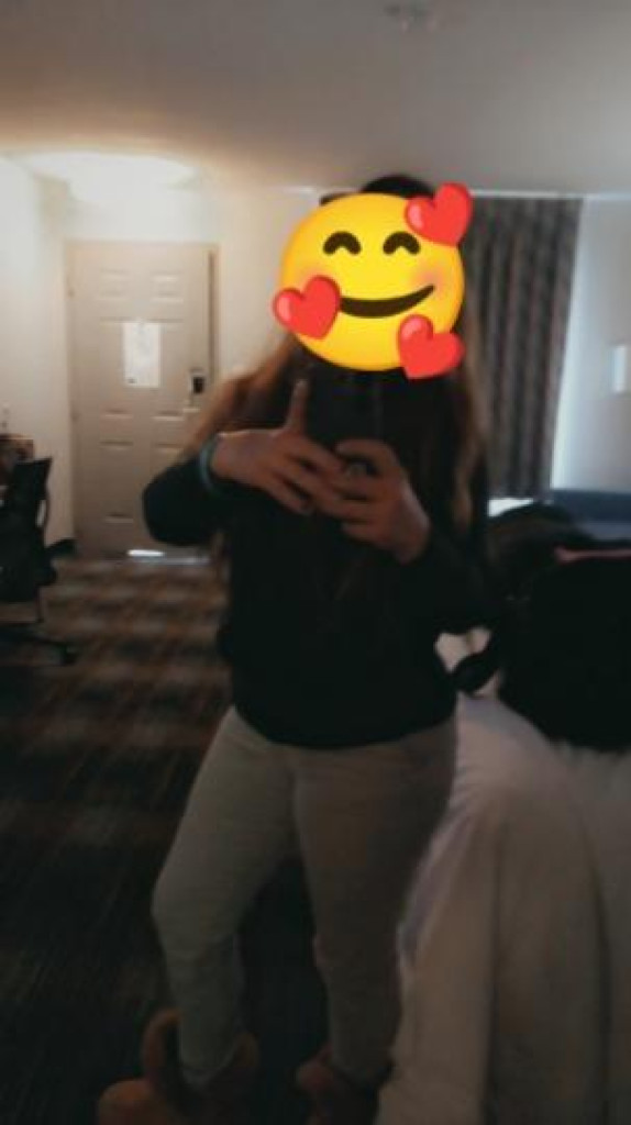 Profile picture 1