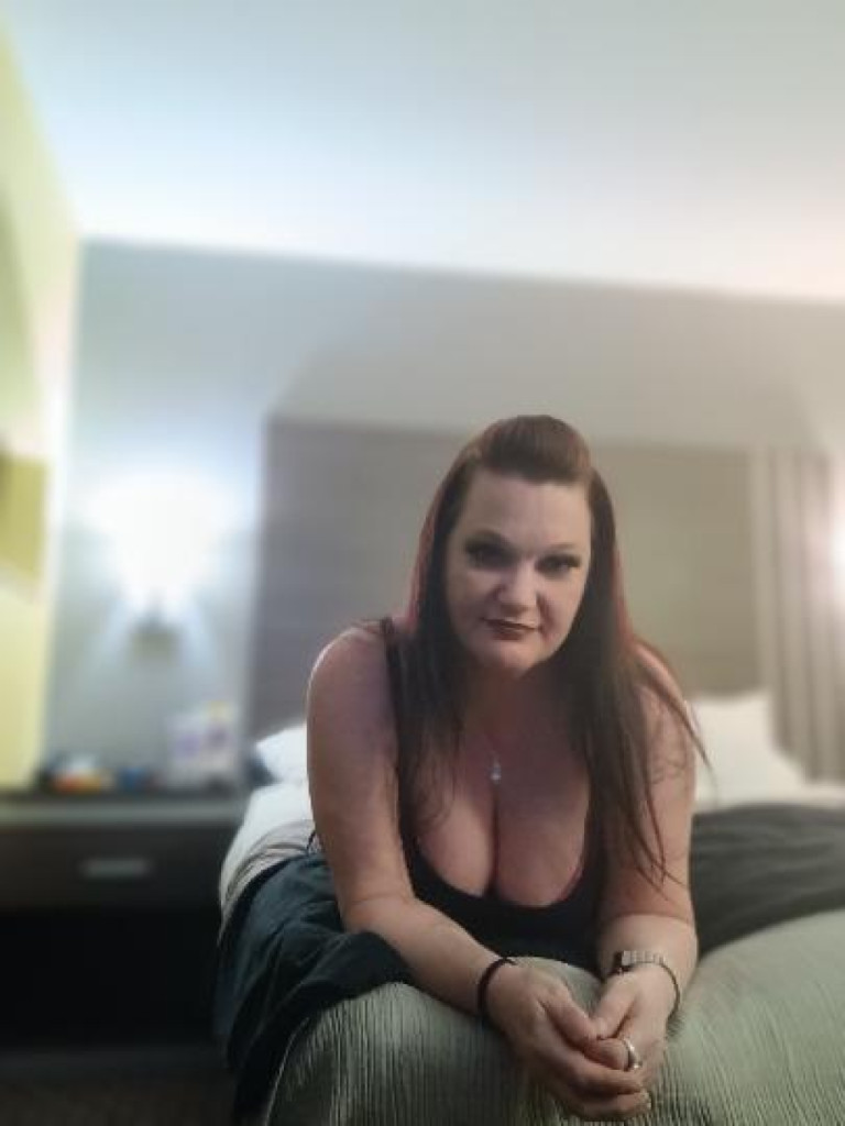 Profile picture 5