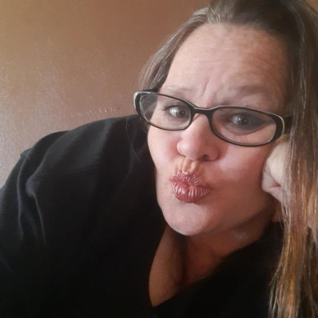 Profile picture 6